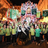 Premios de Gaiatas y llibrets