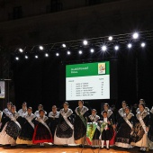 Premios de Gaiatas y llibrets