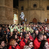 Premios de Gaiatas y llibrets