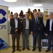 Bodeguilla COPE, miércoles
