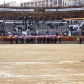 Los Mudaos