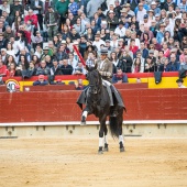 Feria de la Magdalena 2019