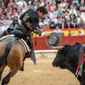 Feria de la Magdalena 2019