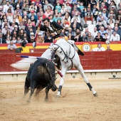 Feria de la Magdalena 2019