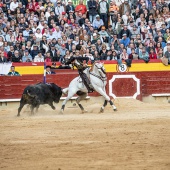 Feria de la Magdalena 2019