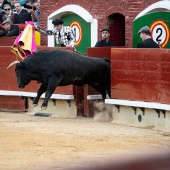 Feria de la Magdalena 2019