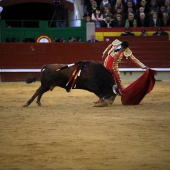 Feria de la Magdalena