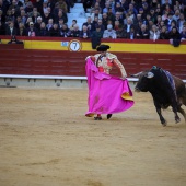 Feria de la Magdalena