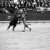 Feria de la Magdalena