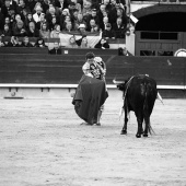 Feria de la Magdalena