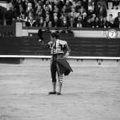 Feria de la Magdalena