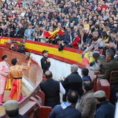 Feria de la Magdalena