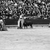 Feria de la Magdalena