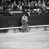 Feria de la Magdalena