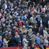 Feria de la Magdalena