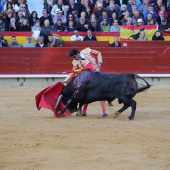 Feria de la Magdalena