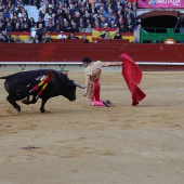 Feria de la Magdalena