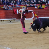 Feria de la Magdalena