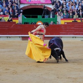 Feria de la Magdalena