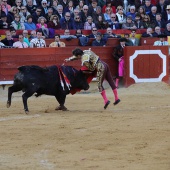 Feria de la Magdalena