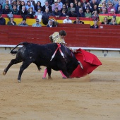 Feria de la Magdalena