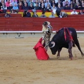 Feria de la Magdalena