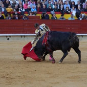 Feria de la Magdalena