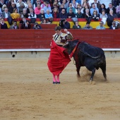 Feria de la Magdalena