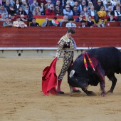 Feria de la Magdalena