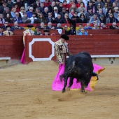 Feria de la Magdalena