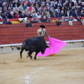 Feria de la Magdalena