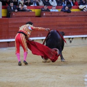 Feria de la Magdalena