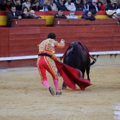 Feria de la Magdalena