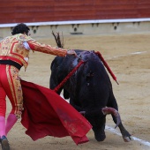 Feria de la Magdalena