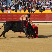 Feria de la Magdalena