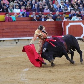 Feria de la Magdalena