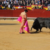 Feria de la Magdalena