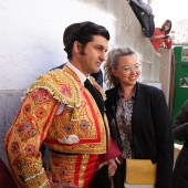 Feria de la Magdalena