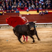 Feria de la Magdalena