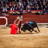 Feria de la Magdalena