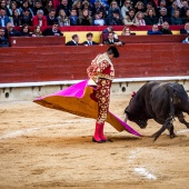 Feria de la Magdalena