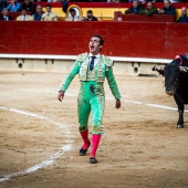 Feria de la Magdalena