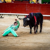 Feria de la Magdalena