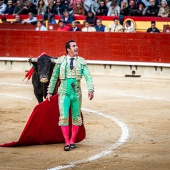 Feria de la Magdalena