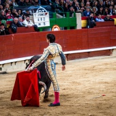 Feria de la Magdalena