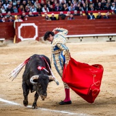 Feria de la Magdalena