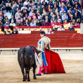 Feria de la Magdalena