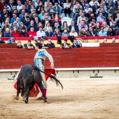 Feria de la Magdalena