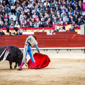 Feria de la Magdalena