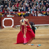 Feria de la Magdalena